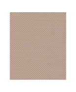 CARESSE 09/11 BEIGE PERFORE