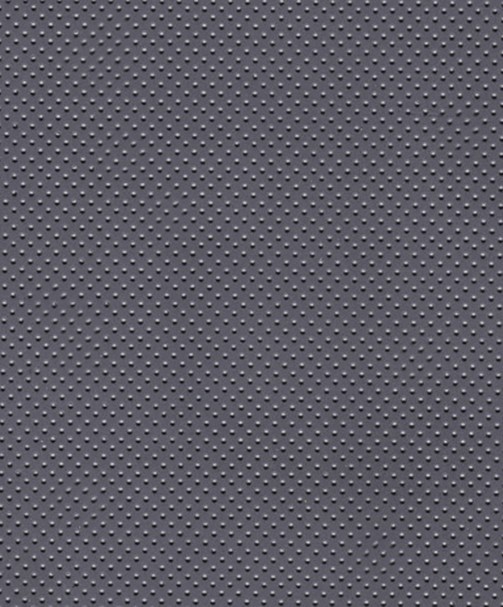 BUCKSOFT 10/12 PERFORE BUCKSOFT 10/12 PERFORE
