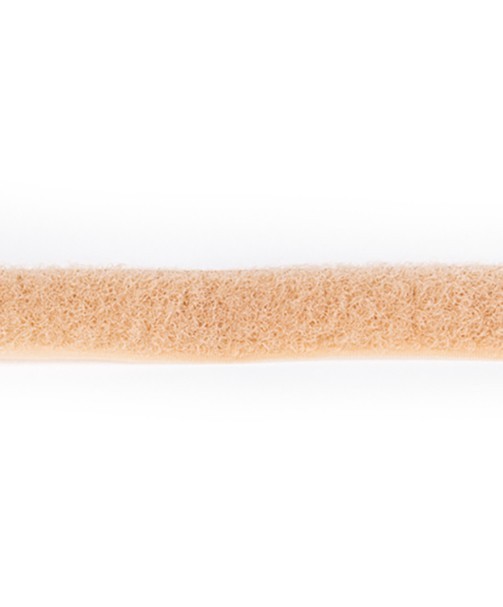 VELCRO ADHESIF 20mm VELCRO ADHESIF 20mm