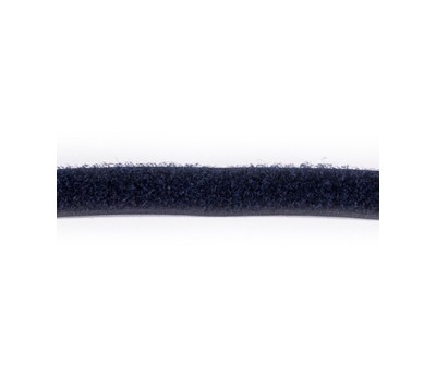 VELCRO ADHESIF 20mm