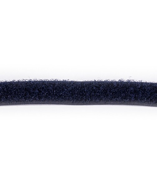 VELCRO ADHESIF 20mm VELCRO ADHESIF 20mm