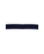 VELCRO ADHESIF 20mm