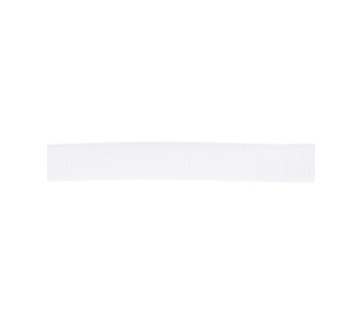 VELCRO ADHESIF 20mm