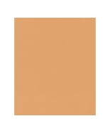 AGNOSWEET 06/08 BEIGE