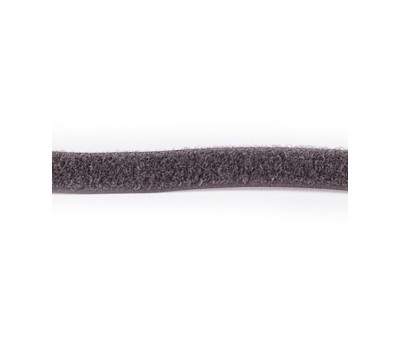 RUBAN AUTO-AGGRIPANT 20mm