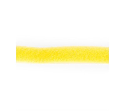 RUBAN AUTO-AGGRIPANT 20mm
