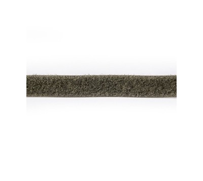 RUBAN AUTO-AGGRIPANT 20mm