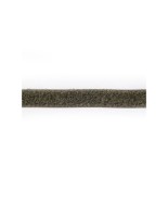 RUBAN AUTO-AGGRIPANT 20mm
