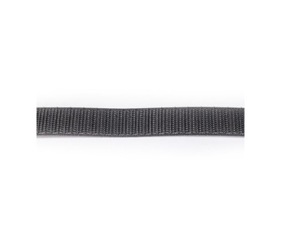 RUBAN AUTO-AGGRIPANT 20mm