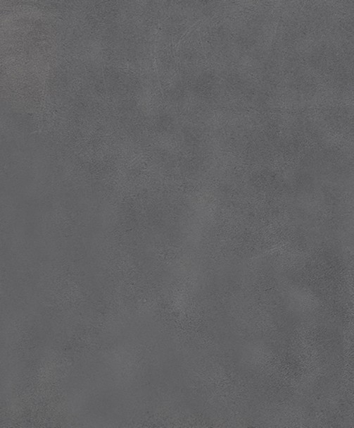 CIRRUS 12/14 CIRRUS 12/14