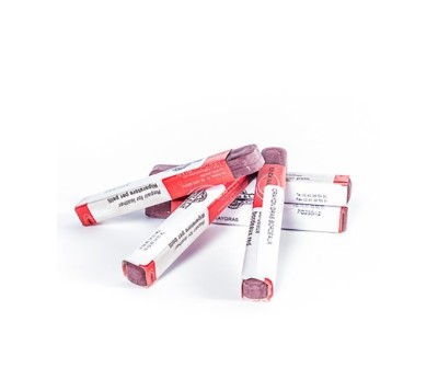 CRAYONS REPARATEURS CUIRS
