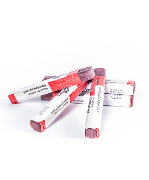 CRAYONS REPARATEURS CUIRS CRAYONS REPARATEURS CUIRS