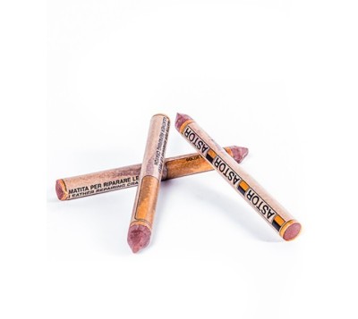 CRAYONS REPARATEURS CUIRS