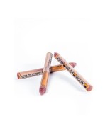 CRAYONS REPARATEURS CUIRS