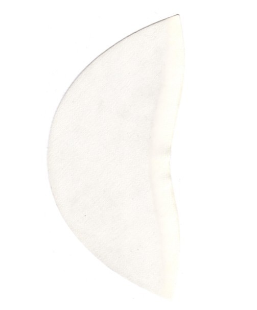 BOUT THERMO-FORMABLE DECOUPE PARE DURFLEX BOUT THERMO-FORMABLE DECOUPE PARE DURFLEX