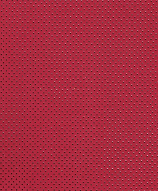 BUCKSOFT 12/14 PERFORE BUCKSOFT 12/14 PERFORE