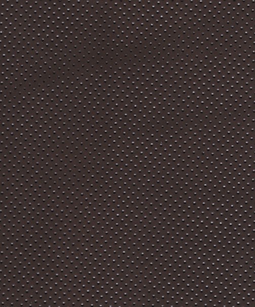 BUCKSOFT 12/14 PERFORE BUCKSOFT 12/14 PERFORE