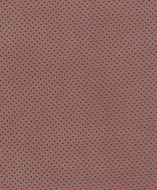BUCKSOFT 12/14 PERFORE BUCKSOFT 12/14 PERFORE
