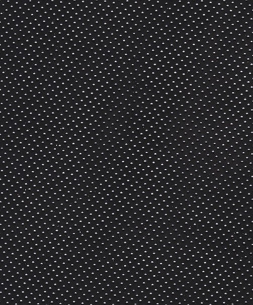 BUCKSOFT 12/14 PERFORE BUCKSOFT 12/14 PERFORE