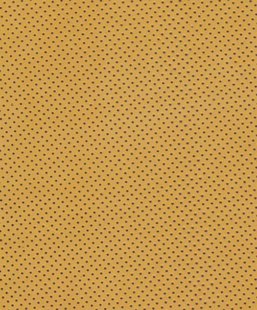 BUCKSOFT 12/14 PERFORE BUCKSOFT 12/14 PERFORE