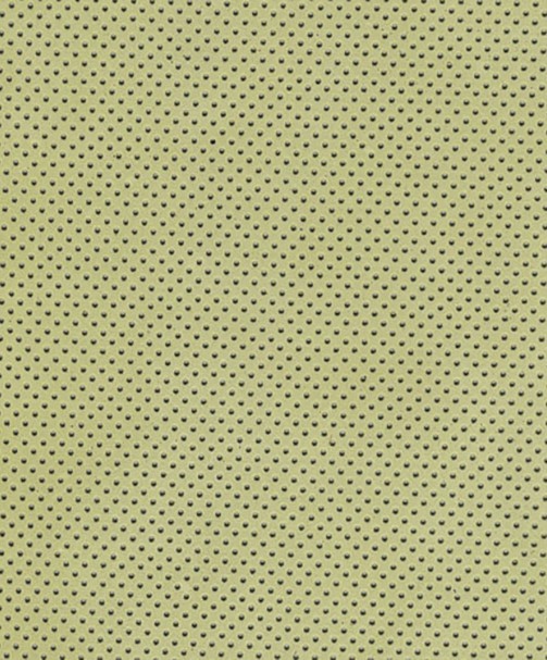 BUCKSOFT 12/14 PERFORE BUCKSOFT 12/14 PERFORE