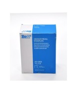 AGRAFES 71 AGRAFES 71