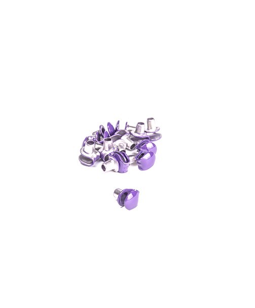 CROCHETS PM CROCHETS PM