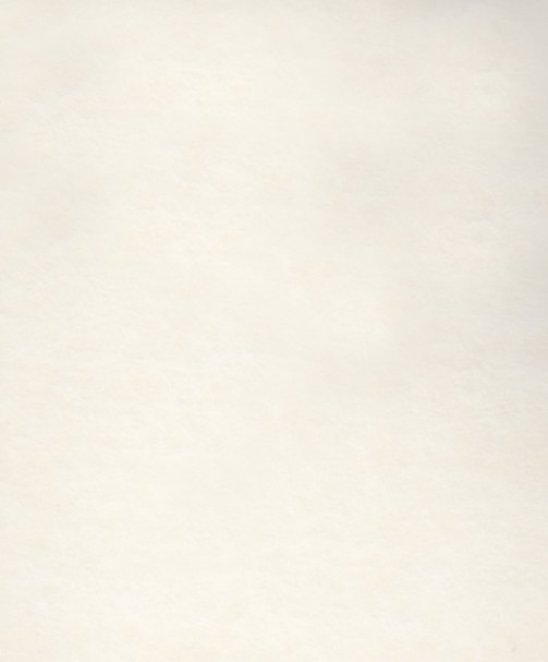 CONTREFORT CELLULO ENDUIT 1 FACE 2,4mm CONTREFORT CELLULO ENDUIT 1 FACE 2,4mm