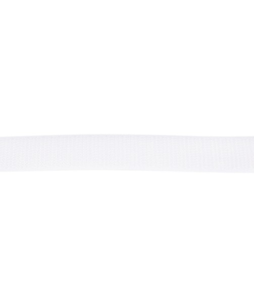 VELCRO ADHESIF 25mm VELCRO ADHESIF 25mm