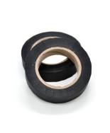 GALON TOILE NYLON 16mm