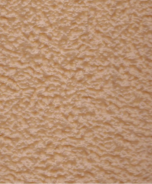 SAFI 6mm SAFI 6mm