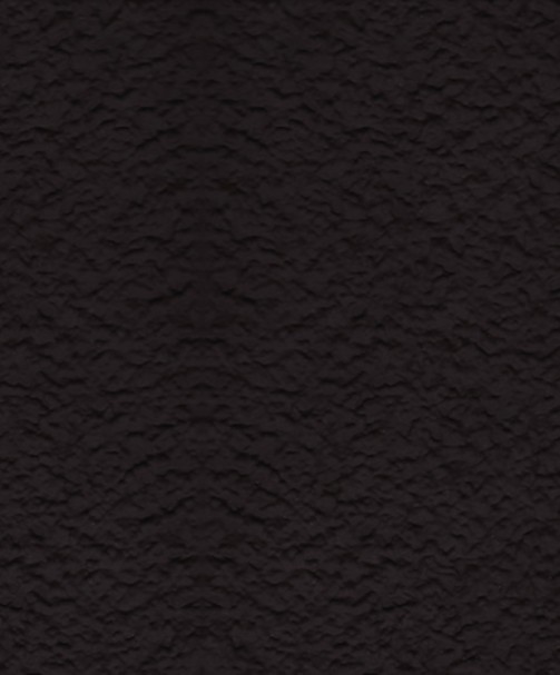 SAFI 6mm SAFI 6mm