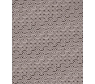 SALSA plaque 0.80m² - 4mm