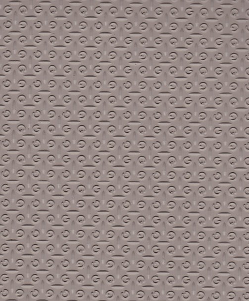 SALSA plaque 0.80m² - 4mm SALSA plaque 0.80m² - 4mm