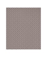 SALSA plaque 0.80m² - 4mm