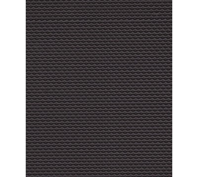 SCOTT 8mm - plaque 0.80m²