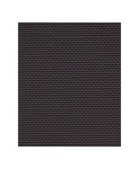 SCOTT 8mm - plaque 0.80m²