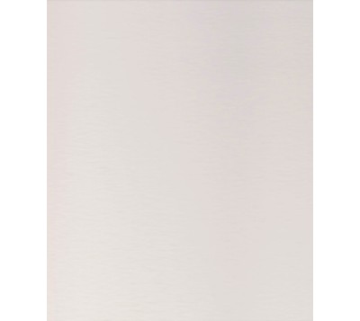 SIENNE 12 mm - Plaque 1.30m²