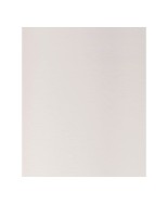 SIENNE 12 mm - Plaque 1.30m²