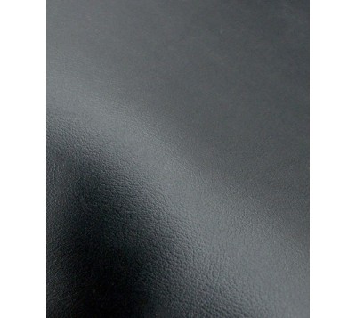 MICROPRO 2.2MM