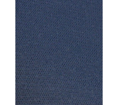 DRYMESH