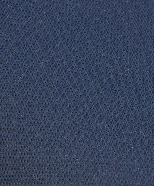 DRYMESH DRYMESH