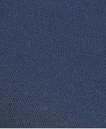 DRYMESH