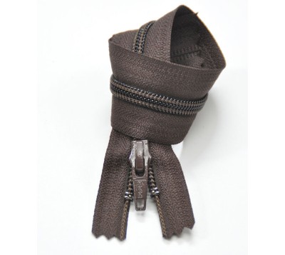 FERMETURE NYLON YKK