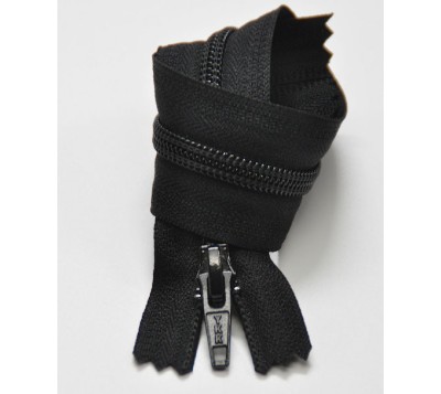 FERMETURE NYLON YKK