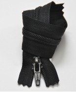 FERMETURE NYLON YKK