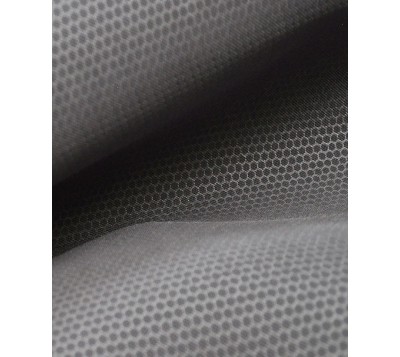 MICROTRECK