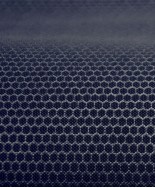 MICROTRECK