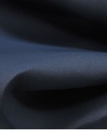 MICROSPORT