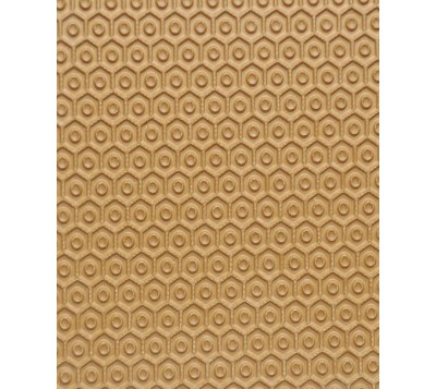 SALSA plaque 1.26m² - 4mm